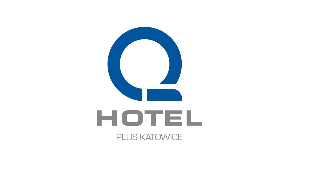 Отель Q Hotel Plus Katowice Катовице-39